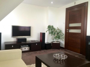 Apartment A'la Karol, Świnoujście